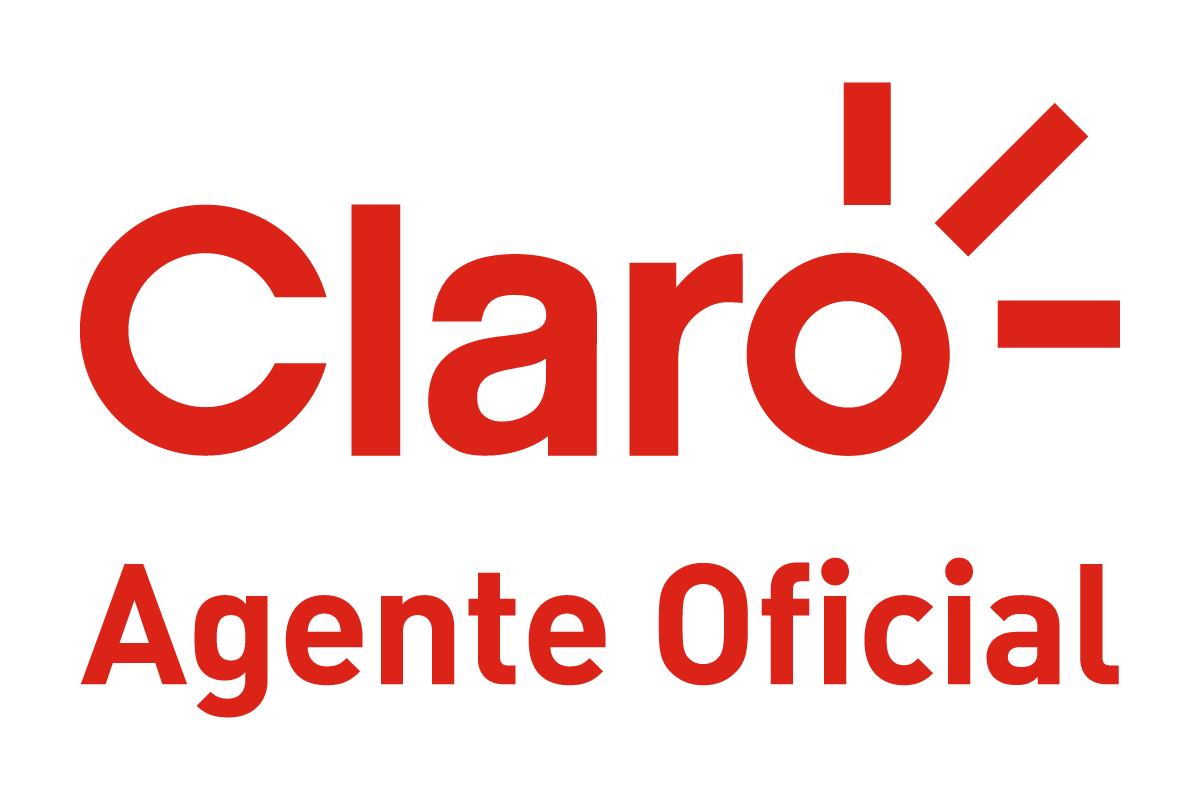 Agente Oficial de Claro