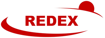 Redex